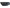 Left Side Inner Door Handle for LDV G10 Passenger Van - Black (2015 Onwards)-Spoilers and Bodykits Australia