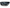 Left Side Inner Door Handle for LDV G10 Passenger Van - Black (2015 Onwards)-Spoilers and Bodykits Australia