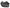 Left Side Inner Door Handle for Mazda 323 BJ - Chrome Grey (03/2001 - 12/2003)-Spoilers and Bodykits Australia