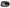 Left Side Inner Door Handle for Mazda 323 BJ - Chrome Grey (03/2001 - 12/2003)-Spoilers and Bodykits Australia