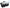 Left Side Inner Door Handle for Mazda Tribute - Chrome (03/2000 - 05/2006)-Spoilers and Bodykits Australia