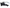 Left Side Inner Door Handle for Mazda Tribute - Chrome (03/2000 - 05/2006)-Spoilers and Bodykits Australia
