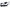 Left Side Inner Door Handle for Mazda Tribute - Chrome (03/2000 - 05/2006)-Spoilers and Bodykits Australia