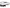 Left Side Inner Door Handle for Nissan Pathfinder R51 (2005 - 2013)-Spoilers and Bodykits Australia