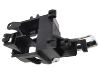 Left Side Inner Door Handle for Nissan Pathfinder R51 (2005 - 2013)-Spoilers and Bodykits Australia