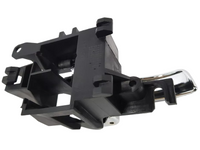 Left Side Inner Door Handle for Nissan Pathfinder R51 (2005 - 2013)-Spoilers and Bodykits Australia