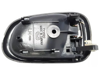 Left Side Inner Door Handle for Toyota Corolla AE100 / AE101 / AE102 (1994 - 1999)-Spoilers and Bodykits Australia