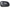 Left Side Inner Door Handle for Toyota Corolla AE100 / AE101 / AE102 (1994 - 1999)-Spoilers and Bodykits Australia