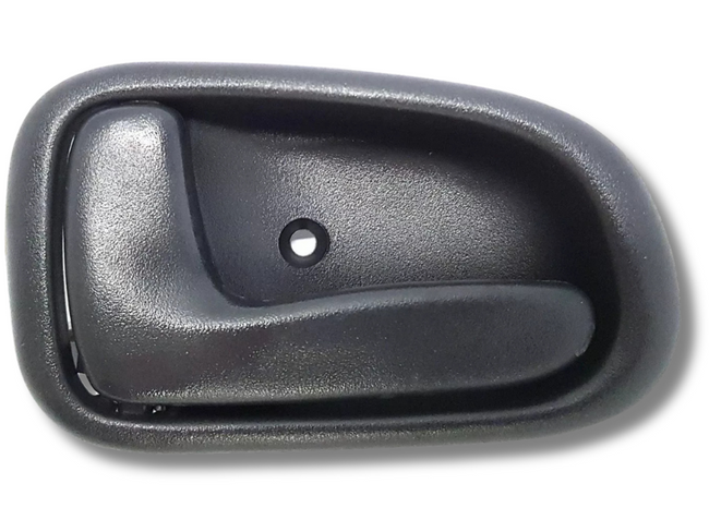 Left Side Inner Door Handle for Toyota Corolla AE100 / AE101 / AE102 (1994 - 1999)-Spoilers and Bodykits Australia