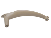 Left Side Inner Door Panel Handle Pull Trim for BMW X5 E70 / X6 E71 / E72-Spoilers and Bodykits Australia