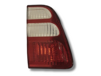 Left Side Inner Tail Light for 100 Series Toyota Landcruiser (2002 - 2005)-Spoilers and Bodykits Australia