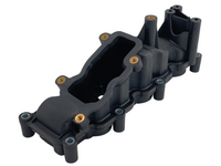Left Side Intake Manifold for Audi A4 / A6 / A8 / Q7-Spoilers and Bodykits Australia