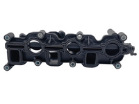 Left Side Intake Manifold for Audi A4 / A6 / A8 / Q7-Spoilers and Bodykits Australia