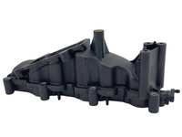 Left Side Intake Manifold for Audi A4 / A6 / A8 / Q7-Spoilers and Bodykits Australia