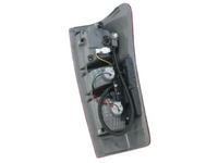 Left Side LED Tail Light for Isuzu D-MAX / TFS (07/2012 - 10/2016)-Spoilers and Bodykits Australia