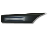 Left Side Lower Door Garnish for Iveco Eurocargo 75 / 120 / 140 / 180 (2009 - 2016)-Spoilers and Bodykits Australia