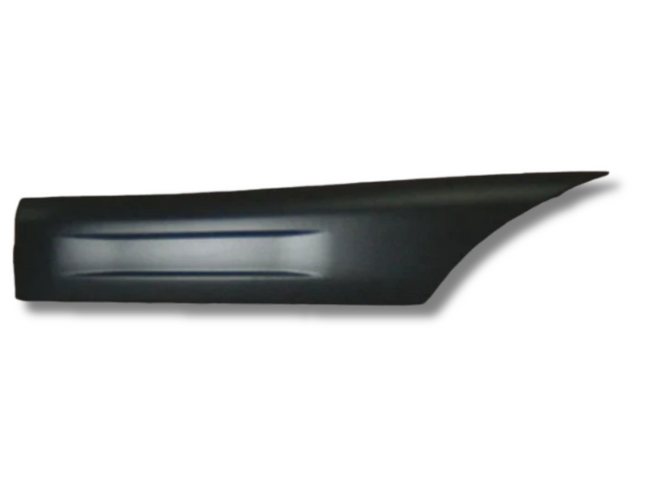 Left Side Lower Door Garnish for Iveco Eurocargo Medium / Tector (2002 - 2009)-Spoilers and Bodykits Australia