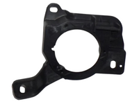 Left Side Lower Fog Light Bracket for Iveco Eurocargo (2016 Onwards)-Spoilers and Bodykits Australia