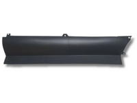 Left Side Lower Front Bumper Mould for Iveco Stralis AT / AD / AS (2001 - 2007)-Spoilers and Bodykits Australia
