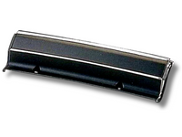 Left Side Lower Head Light Mould for Toyota Cressida MX73 (1984 - 1986)-Spoilers and Bodykits Australia