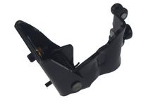 Left Side Middle Sliding Door Roller for Hyundai iLoad / iMax-Spoilers and Bodykits Australia