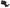 Left Side Middle Sliding Door Roller for Hyundai iLoad / iMax-Spoilers and Bodykits Australia