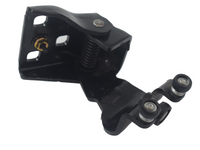 Left Side Middle Sliding Door Roller for Hyundai iLoad / iMax-Spoilers and Bodykits Australia