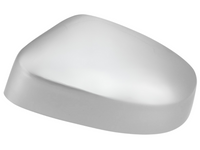 Left Side Mirror Cover for Ford Focus MK3 (2012 - 2017)-Spoilers and Bodykits Australia
