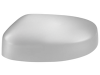 Left Side Mirror Cover for Ford Focus MK3 (2012 - 2017)-Spoilers and Bodykits Australia