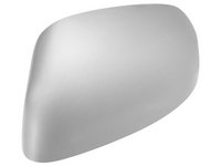 Left Side Mirror Cover for Ford Focus MK3 (2012 - 2017)-Spoilers and Bodykits Australia