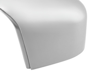 Left Side Mirror Cover for Ford Focus MK3 (2012 - 2017)-Spoilers and Bodykits Australia
