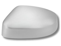 Left Side Mirror Cover for Ford Focus MK3 (2012 - 2017)-Spoilers and Bodykits Australia