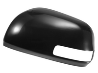 Left Side Mirror Cover for Toyota RAV 4 (2009 - 2013)-Spoilers and Bodykits Australia