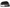 Left Side Mirror Cover for Toyota RAV 4 (2009 - 2013)-Spoilers and Bodykits Australia