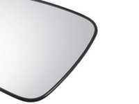Left Side Non-Heated Door Mirror Glass for Nissan Sentra (2020 - 2021)-Spoilers and Bodykits Australia