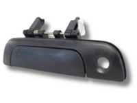 Left Side Outer Door Handle for Suzuki Baleno SY410 (1995 - 2002)-Spoilers and Bodykits Australia