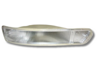 Left Side Park Light for Iveco Stralis AD / AT / AS (2001 - 2007)-Spoilers and Bodykits Australia