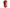Left Side Rear Bumper Bar End Reflector for Fiat JTD Ducato (02/2007 - 05/2014)-Spoilers and Bodykits Australia