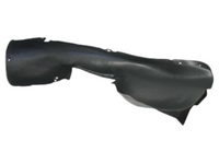 Left Side Rear Guard Liner for Volkswagen Golf MK5 (2004 - 2008)-Spoilers and Bodykits Australia