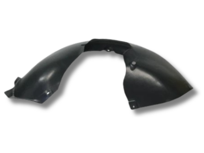 Left Side Rear Guard Liner for Volkswagen Golf MK5 (2004 - 2008)-Spoilers and Bodykits Australia