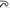 Left Side Sliding Door Cable Lower Roller Track for Mercedes Benz Sprinter W906 (2006 - 2018)-Spoilers and Bodykits Australia