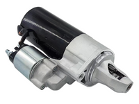 Left Side Starter Motor for Mercedes Benz C230 / CLK320K / CL600 / E280 / S211-Spoilers and Bodykits Australia