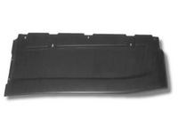 Left Side Step Extension for Iveco Stralis AT / AD / AS (2007 - 2013)-Spoilers and Bodykits Australia