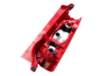 Left Side Tail Light for Citroen Berlingo (03/2009 - 2016)-Spoilers and Bodykits Australia