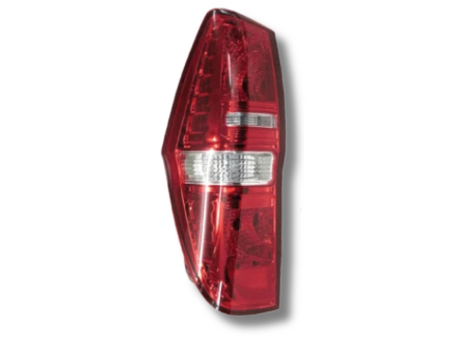 Left Side Tail Light for Hyundai i-Load / i-Max Lift Up Tailgate Models-Spoilers and Bodykits Australia