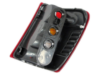 Left Side Tail Light for Jeep Grand Cherokee WG / WJ Lerado / Limited (1999 - 2005)-Spoilers and Bodykits Australia