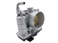 Left Side Throttle Body for Nissan 350Z Z33 S2 / 370Z Z34 / Skyline V36 / V37-Spoilers and Bodykits Australia