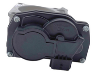 Left Side Throttle Body for Nissan 350Z Z33 S2 / 370Z Z34 / Skyline V36 / V37-Spoilers and Bodykits Australia