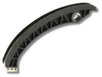 Left Side Timing Chain Guide for BMW E53 / E60 / E63 / E64 / E65 / E66 / E70-Spoilers and Bodykits Australia