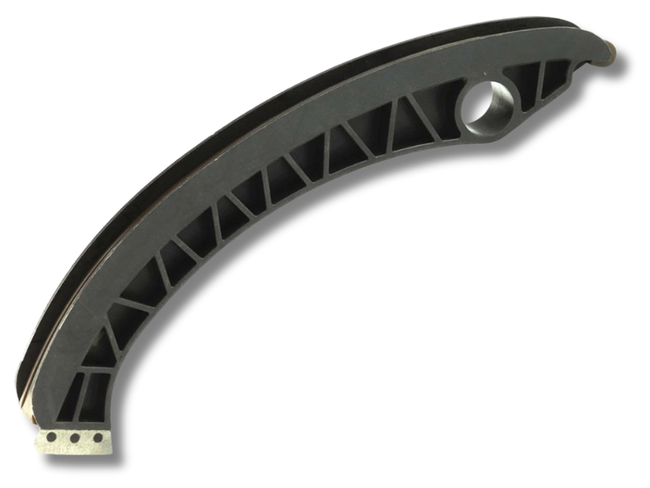 Left Side Timing Chain Guide for BMW E53 / E60 / E63 / E64 / E65 / E66 / E70-Spoilers and Bodykits Australia